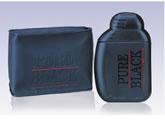 Pure Black Cologne - Click Image to Close